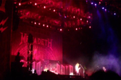 Screenshot Preview