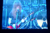 Screenshot Preview