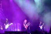 Screenshot Preview