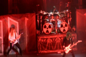 Screenshot Preview
