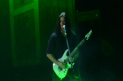 Screenshot Preview