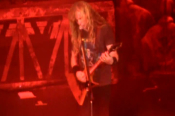 Screenshot Preview