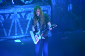 Screenshot Preview