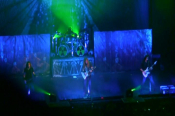 Screenshot Preview