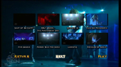 Screenshot Preview