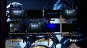 Screenshot Preview