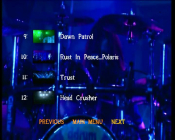 Screenshot Preview