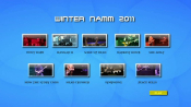 Screenshot Preview