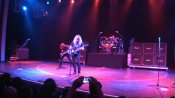 Screenshot Preview