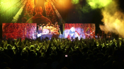 Screenshot Preview