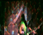 Screenshot Preview