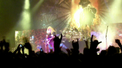 Screenshot Preview