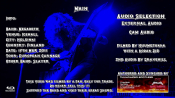 Screenshot Preview