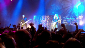 Screenshot Preview