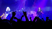 Screenshot Preview
