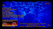 Screenshot Preview