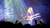 Screenshot Preview