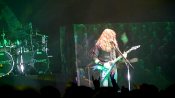 Screenshot Preview