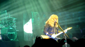 Screenshot Preview