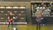 Screenshot Preview