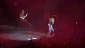 Screenshot Preview