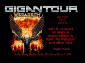 Screenshot Preview