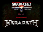 Screenshot Preview