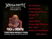 Screenshot Preview