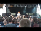 Screenshot Preview