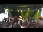 Screenshot Preview