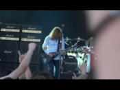 Screenshot Preview