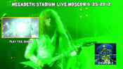 Screenshot Preview