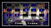 Screenshot Preview