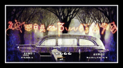 Screenshot Preview