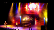 Screenshot Preview