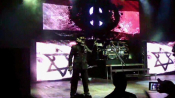 Screenshot Preview