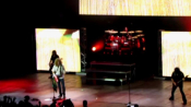 Screenshot Preview