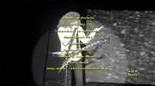 Screenshot Preview