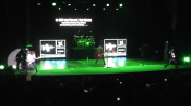 Screenshot Preview