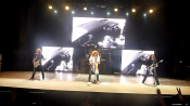 Screenshot Preview