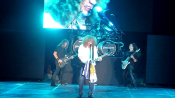 Screenshot Preview