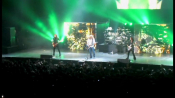 Screenshot Preview