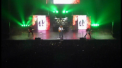 Screenshot Preview