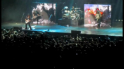 Screenshot Preview