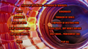 Screenshot Preview