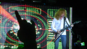 Screenshot Preview