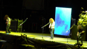 Screenshot Preview