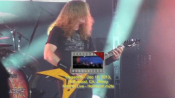 Screenshot Preview