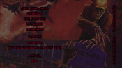 Screenshot Preview