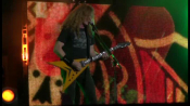 Screenshot Preview